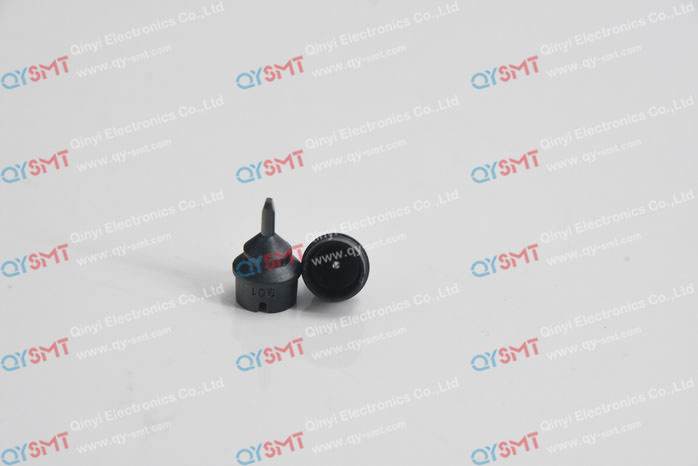 Nozzle 901RV