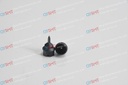 Nozzle 901RV