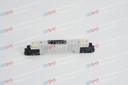 Solenoid valve