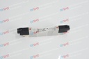 Solenoid valve