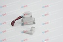 VALF(PANASONİK AV132)