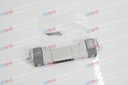 VALF(PANASONİK AV132)