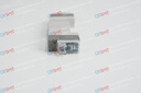 VALF(PANASONİK AV132)