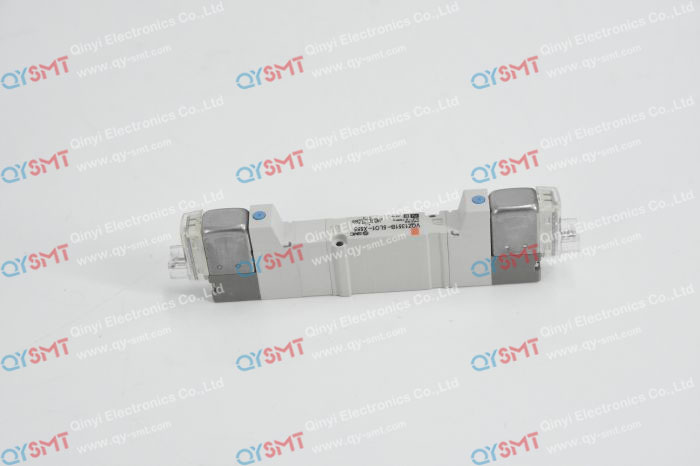 VALF(PANASONİK AV132)