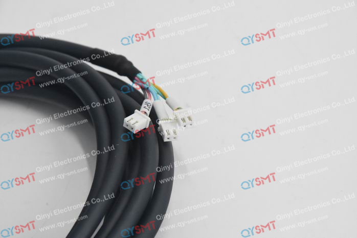 CABLE