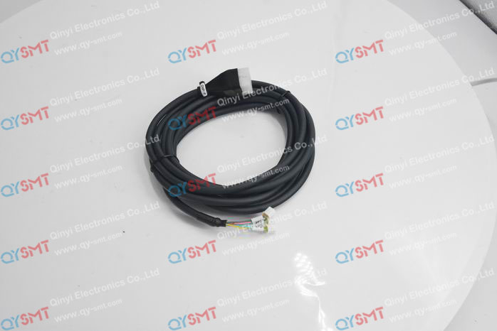 CABLE