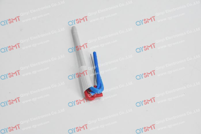 HEATING ELEMENT