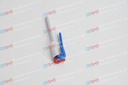 HEATING ELEMENT