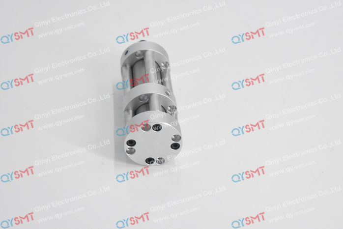 Tandem Air Cylinde