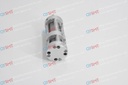 Tandem Air Cylinde