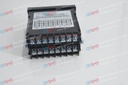 COUNTER METER