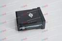 COUNTER METER