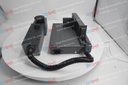 MR CARVE Fiber Laser machine M1