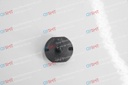 NOZZLE 2421