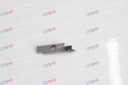FIXED CUTTER
