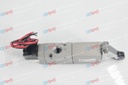 MECHANICAL VALVE