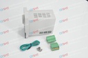 Dkm speed controller