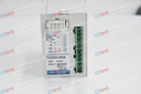 Dkm speed controller