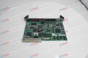 FX-3 ETHER MAIN BOARD