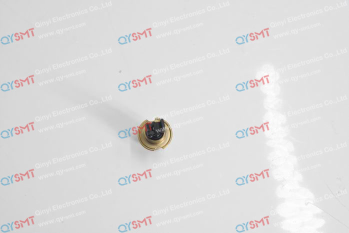 JUKI Gripper Nozzle