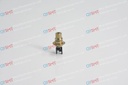 JUKI Gripper Nozzle