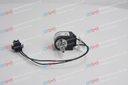 BOM BARB TYPE SOLVENT PUMP