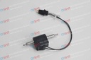 BOM BARB TYPE SOLVENT PUMP