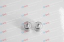 FILTER Holder