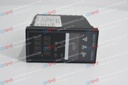 Temprature contoller SSR type