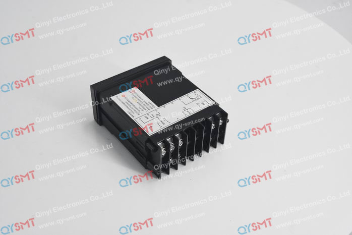 Temprature contoller SSR type