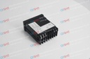 Temprature contoller SSR type