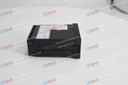 Temprature contoller SSR type