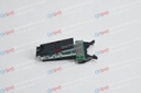 CONNECTOR CLIP SMALL