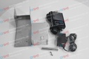 Solder Feeding machine