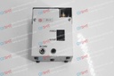 Solder Feeding machine