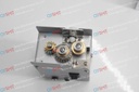 Solder Feeding machine