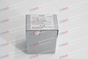 Solder Feeding machine