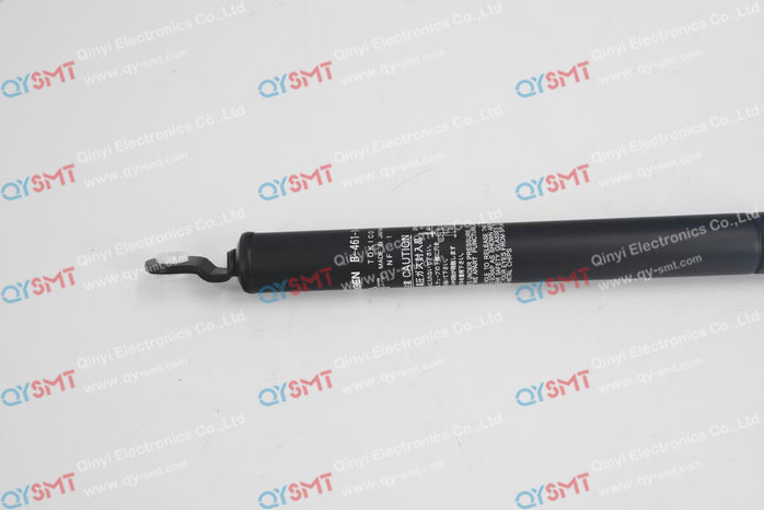 Gas Spring B-461-1-3