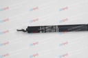 Gas Spring B-461-1-3