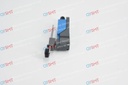 NAIS VL MINI LIMIT SWTCH 5A 250V AC