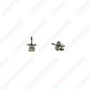 Nozzle 205S