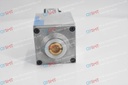 Pressure regulator 833-360100105