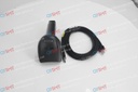 HONEYWELL 2D BARCODE SCANNER