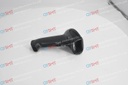 HONEYWELL 2D BARCODE SCANNER