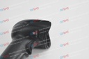 HONEYWELL 2D BARCODE SCANNER