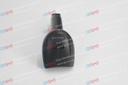 HONEYWELL 2D BARCODE SCANNER