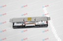 Zebra ZT230 300DPI Printer Head