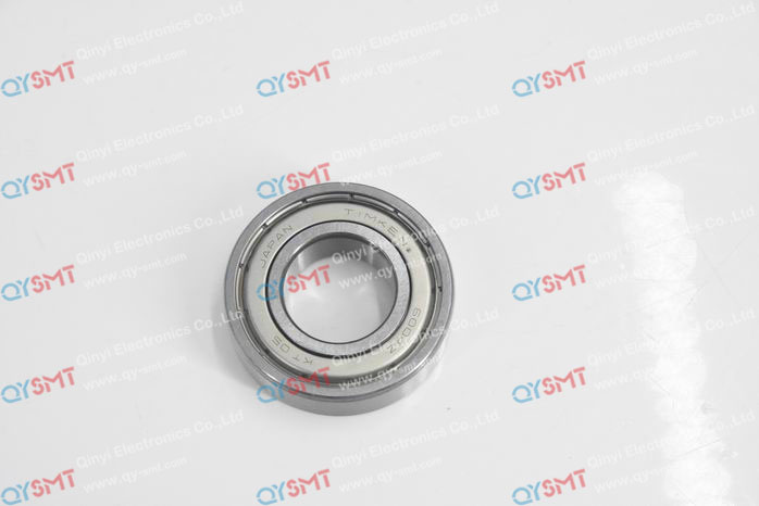 BEARING