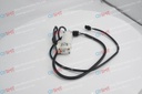 CP45FV Neo head motor