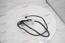 CP45FV Neo head motor